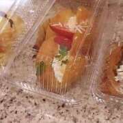 ヒメ日記 2026/05/10 23:30 投稿 中沢　つき ギン妻パラダイス 谷九店