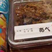ヒメ日記 2026/05/11 21:26 投稿 中沢　つき ギン妻パラダイス 谷九店