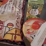 ヒメ日記 2026/05/14 21:03 投稿 中沢　つき ギン妻パラダイス 谷九店