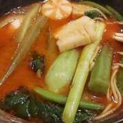 ヒメ日記 2026/05/15 08:43 投稿 中沢　つき ギン妻パラダイス 谷九店