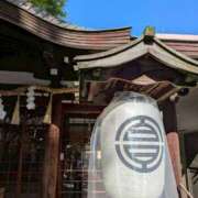ヒメ日記 2026/05/18 08:48 投稿 中沢　つき ギン妻パラダイス 谷九店