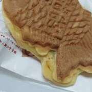 ヒメ日記 2026/05/18 22:38 投稿 中沢　つき ギン妻パラダイス 谷九店