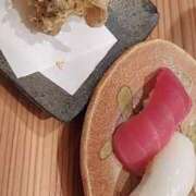 ヒメ日記 2026/05/19 08:44 投稿 中沢　つき ギン妻パラダイス 谷九店