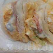 ヒメ日記 2026/05/20 17:44 投稿 中沢　つき ギン妻パラダイス 谷九店