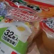 ヒメ日記 2026/05/25 20:42 投稿 中沢　つき ギン妻パラダイス 谷九店