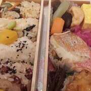 ヒメ日記 2026/05/31 23:22 投稿 中沢　つき ギン妻パラダイス 谷九店
