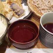 ヒメ日記 2026/06/01 22:02 投稿 中沢　つき ギン妻パラダイス 谷九店