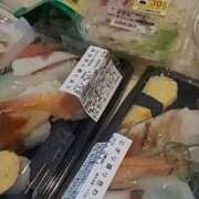 ヒメ日記 2026/06/04 20:19 投稿 中沢　つき ギン妻パラダイス 谷九店