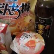 ヒメ日記 2026/06/07 23:30 投稿 中沢　つき ギン妻パラダイス 谷九店
