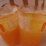 ヒメ日記 2026/06/10 18:18 投稿 中沢　つき ギン妻パラダイス 谷九店