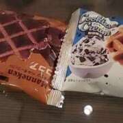 ヒメ日記 2026/06/14 20:55 投稿 中沢　つき ギン妻パラダイス 谷九店