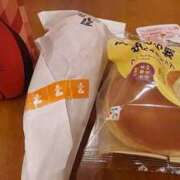 ヒメ日記 2026/06/17 21:39 投稿 中沢　つき ギン妻パラダイス 谷九店