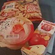 ヒメ日記 2026/06/18 20:57 投稿 中沢　つき ギン妻パラダイス 谷九店