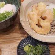 ヒメ日記 2026/06/22 21:56 投稿 中沢　つき ギン妻パラダイス 谷九店