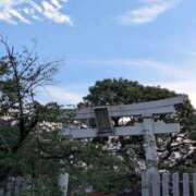 ヒメ日記 2026/06/23 08:48 投稿 中沢　つき ギン妻パラダイス 谷九店