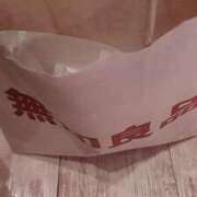 ヒメ日記 2026/06/24 19:14 投稿 中沢　つき ギン妻パラダイス 谷九店
