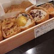 ヒメ日記 2026/06/27 19:08 投稿 中沢　つき ギン妻パラダイス 谷九店