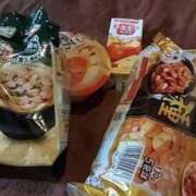 ヒメ日記 2026/06/30 21:09 投稿 中沢　つき ギン妻パラダイス 谷九店