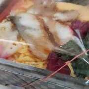 ヒメ日記 2026/07/09 20:56 投稿 中沢　つき ギン妻パラダイス 谷九店