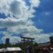 ヒメ日記 2026/07/10 08:46 投稿 中沢　つき ギン妻パラダイス 谷九店