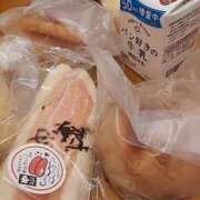 中沢　つき 今日のお礼 ギン妻パラダイス 谷九店