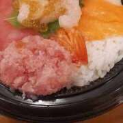 ヒメ日記 2026/07/19 22:34 投稿 中沢　つき ギン妻パラダイス 谷九店