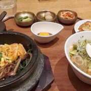 ヒメ日記 2026/07/23 08:43 投稿 中沢　つき ギン妻パラダイス 谷九店