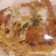 ヒメ日記 2026/07/23 20:53 投稿 中沢　つき ギン妻パラダイス 谷九店