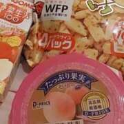 ヒメ日記 2026/07/24 21:26 投稿 中沢　つき ギン妻パラダイス 谷九店