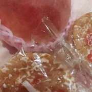 ヒメ日記 2026/07/29 20:56 投稿 中沢　つき ギン妻パラダイス 谷九店