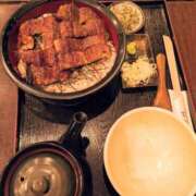 ヒメ日記 2026/08/03 08:35 投稿 中沢　つき ギン妻パラダイス 谷九店