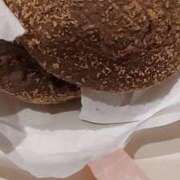 ヒメ日記 2026/08/04 21:23 投稿 中沢　つき ギン妻パラダイス 谷九店