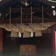 ヒメ日記 2026/08/05 08:51 投稿 中沢　つき ギン妻パラダイス 谷九店