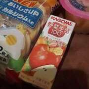 ヒメ日記 2026/08/05 21:28 投稿 中沢　つき ギン妻パラダイス 谷九店