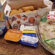 ヒメ日記 2026/08/06 21:33 投稿 中沢　つき ギン妻パラダイス 谷九店