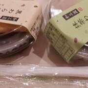 ヒメ日記 2026/08/09 22:45 投稿 中沢　つき ギン妻パラダイス 谷九店