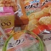 ヒメ日記 2026/08/10 21:00 投稿 中沢　つき ギン妻パラダイス 谷九店