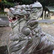 ヒメ日記 2026/08/14 08:43 投稿 中沢　つき ギン妻パラダイス 谷九店