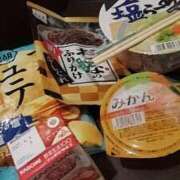ヒメ日記 2026/08/17 20:54 投稿 中沢　つき ギン妻パラダイス 谷九店