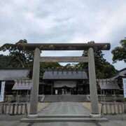 ヒメ日記 2026/08/18 10:07 投稿 中沢　つき ギン妻パラダイス 谷九店