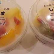 ヒメ日記 2026/08/21 20:22 投稿 中沢　つき ギン妻パラダイス 谷九店