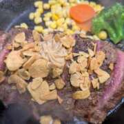 ヒメ日記 2026/08/24 09:13 投稿 中沢　つき ギン妻パラダイス 谷九店