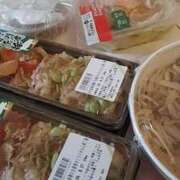 ヒメ日記 2026/08/27 21:24 投稿 中沢　つき ギン妻パラダイス 谷九店