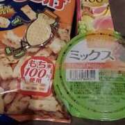 ヒメ日記 2026/08/28 22:22 投稿 中沢　つき ギン妻パラダイス 谷九店