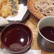 ヒメ日記 2026/08/31 21:11 投稿 中沢　つき ギン妻パラダイス 谷九店