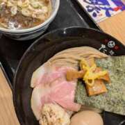 ヒメ日記 2026/09/07 08:48 投稿 中沢　つき ギン妻パラダイス 谷九店