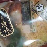 ヒメ日記 2026/09/07 21:43 投稿 中沢　つき ギン妻パラダイス 谷九店