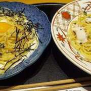 ヒメ日記 2026/09/08 21:15 投稿 中沢　つき ギン妻パラダイス 谷九店