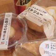 ヒメ日記 2026/09/11 21:46 投稿 中沢　つき ギン妻パラダイス 谷九店