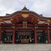 ヒメ日記 2026/09/14 08:50 投稿 中沢　つき ギン妻パラダイス 谷九店